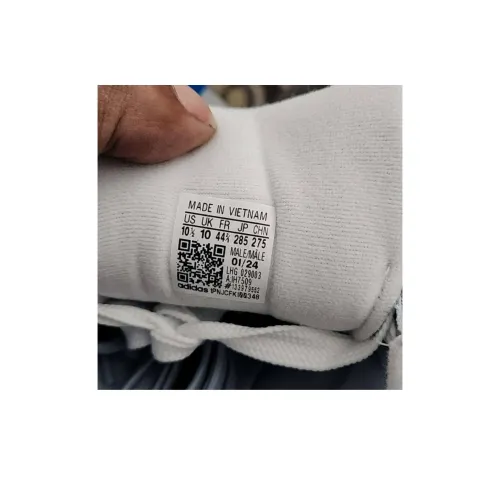 Adidas Originals CAMPUS 00s Casual Low Top Серый Унисекс