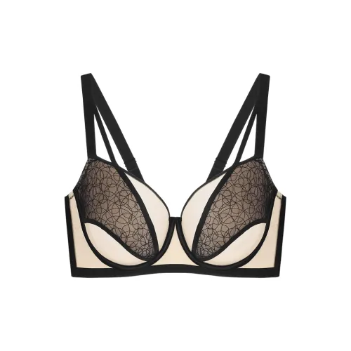 Бюстгальтер Emma Rose Women's Night Black