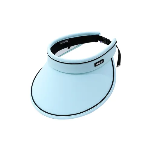 NANJIREN Легкий Детский Шляпа с Защитой от UV