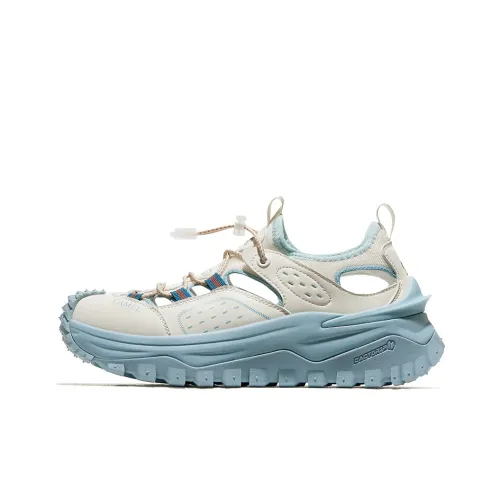 CAMEL Горная обувь Женская