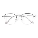 Кокосовый серый