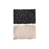Black Leather (2 Pack)  
Черная кожа (2 упаковки)