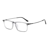 Прозрачный серый (с моющим средством)