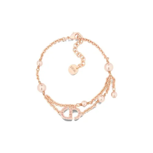 DIOR Женские браслеты