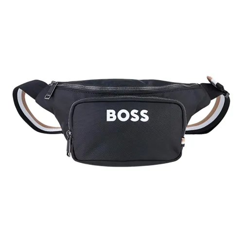 HUGO BOSS Слинг-сумки Унисекс