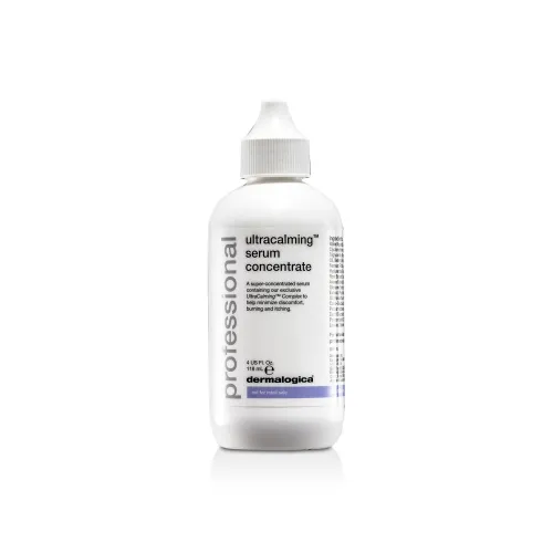 DEMEILEJIA Успокаивающий Сыворотка Лосьон Repairing Wa Стабилизирующий 118 мл