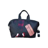 Чёрно-коричневый