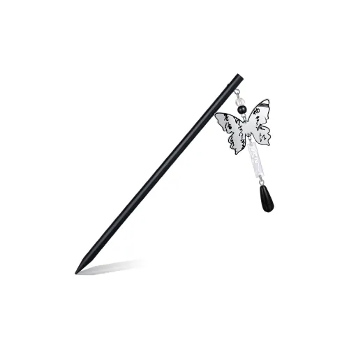 CMFY Шпильки для волос Женские