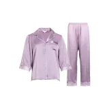 Фиолетовый