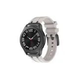 Чёрный Starlight Цвет