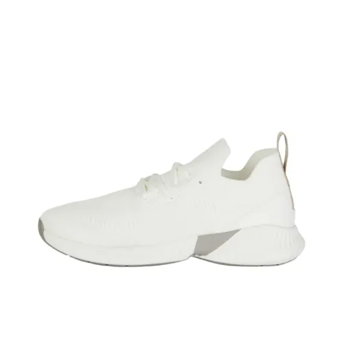 BOGGI Willow Низкий Топ Повседневная Обувь Мужская Белая