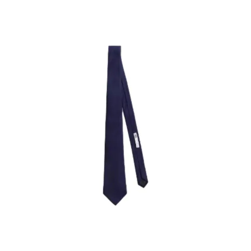 ZARA Ties Men's