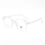 Желе Цвет C05