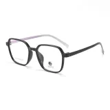 Черно-фиолетовый CO2