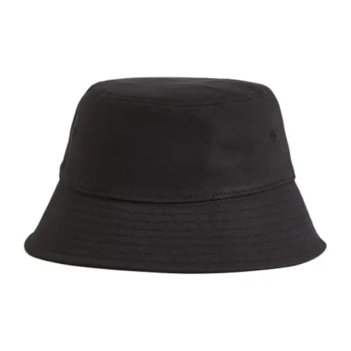 H&M Мужские хлопковые панамы