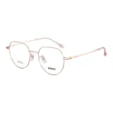 Ярко-золотой C1