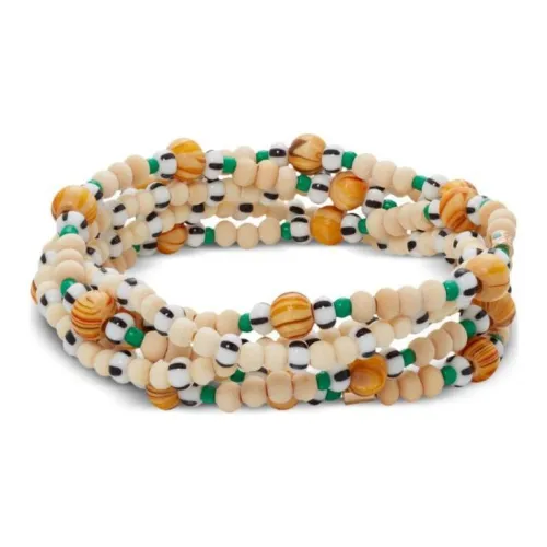 Roxanne Assoulin Пластик Браслеты Женские Многоцветный