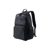 Черный (улучшенный)