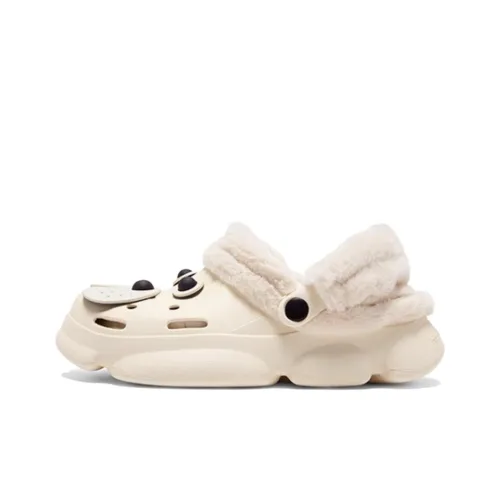 Hush Puppies Сабо Унисекс