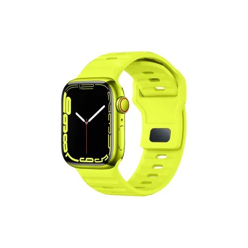 IOTS Ремень Apple Совместимость Материал Кремний