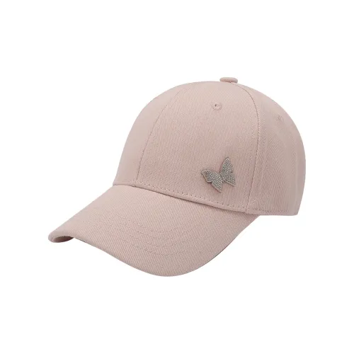 MONAITTE || Хлопковые кепки для женщин