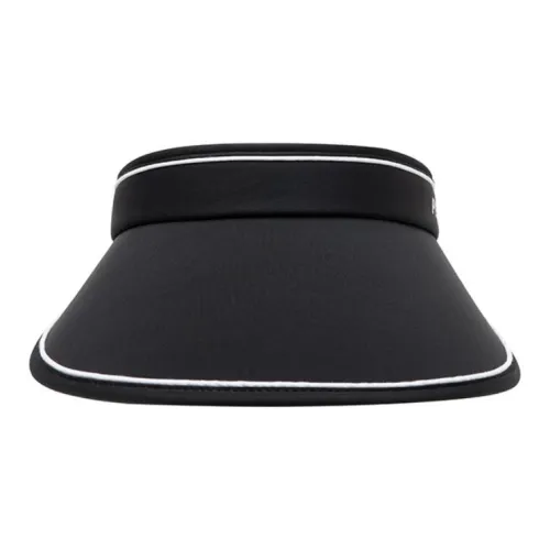 PEAK Головные уборы с защитой от солнца Унисекс Многоцветные