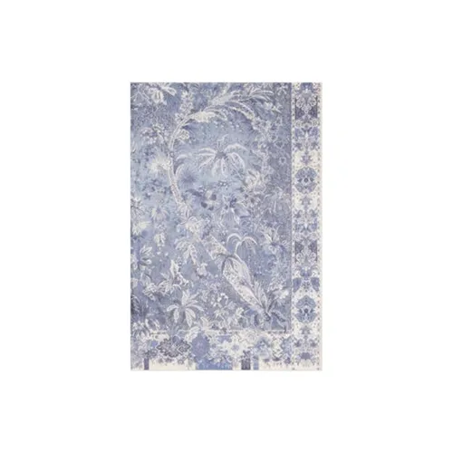ETRO Кашемир Шали Женские