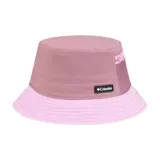 Красный