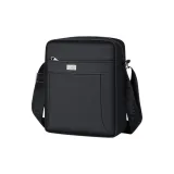 Бизнес стиль 4 [маленький размер]