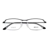 Kangsondon T0185 Полная Рамка Серебряная C02