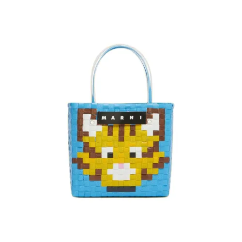 MARNI Сумки Женские