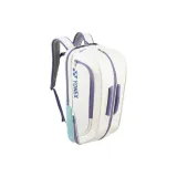 Белый жемчуг, синий