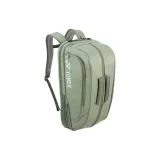 Дымчатый Мята