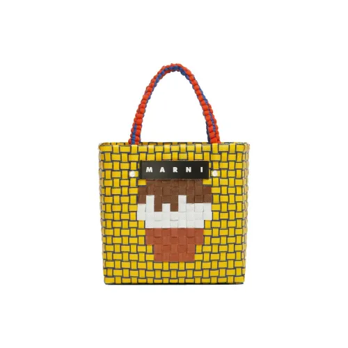 MARNI Сумки Женские