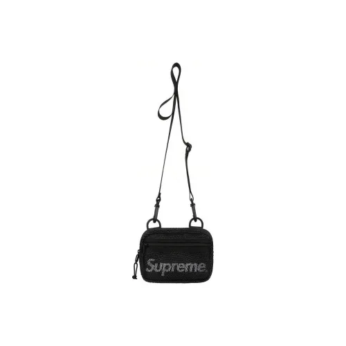 Supreme Spring/Summer 2020 collection Сумки через плечо Унисекс