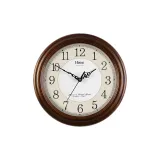 Сосновое дерево, 13 дюймов, стиль B