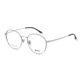 Конверс 72117 полная рамка зеленый градиентный C22