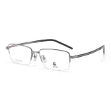 Металлический серый CO2