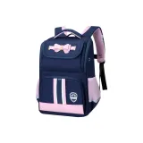 Синий и Розовый