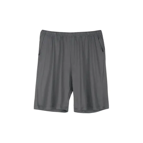 Xuan Liang Мужские пижамные штаны