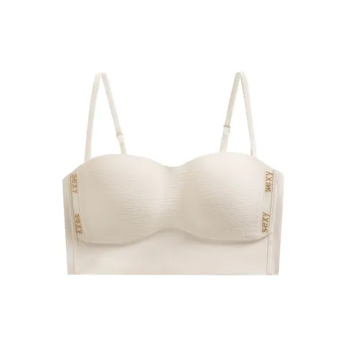 Aidai Женские Бюстгальтеры