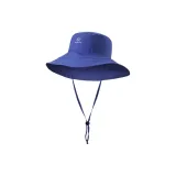 Ультрамарин Синий