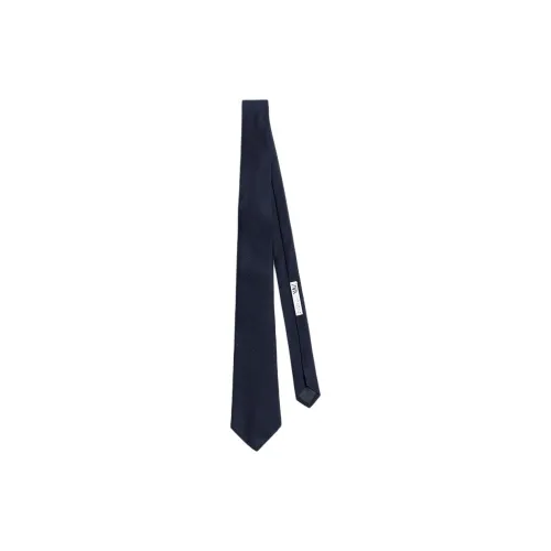 ZARA Ties Men's