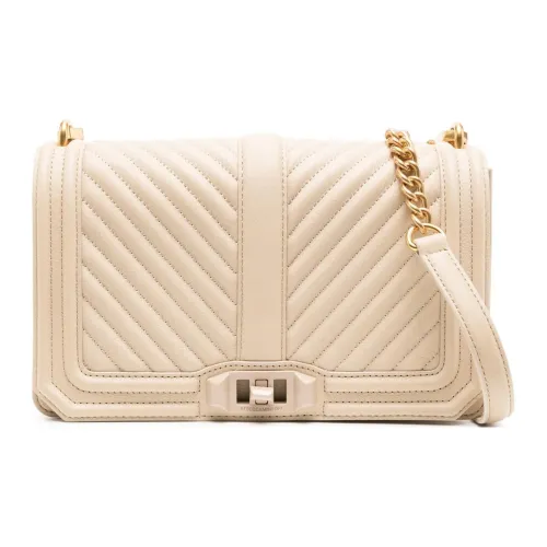 REBECCA MINKOFF Сумки через плечо Женские