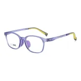 Кангвэй Дун 8207 полная рамка светло-фиолетовый C04