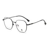 Матовый черный C04