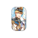 Аксессуары в стиле Хуан Шаотянь