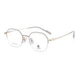 Зеленовато-золотой C04