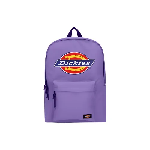 Dickies Рюкзаки Фиолетовый Унисекс