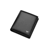 Чёрный металл